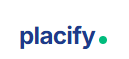 Placify Logo